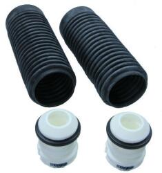 MAXGEAR Ochranná sada tlmiča proti prachu MAXGEAR 72-4359 (72-4359)