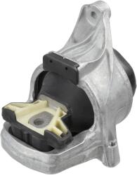 LEMFÖRDER Uloženie, motor LEMFÖRDER 44768 01 (44768 01)