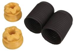 MAXGEAR Ochranná sada tlmiča proti prachu MAXGEAR 72-3366 (72-3366)