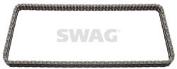 SWAG lant distributie SWAG 99 11 0373 (99 11 0373)