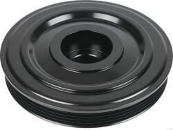 Herth+buss Jakoparts Remenica kľukového hriadeľa HERTH+BUSS JAKOPARTS J1090309 (J1090309)