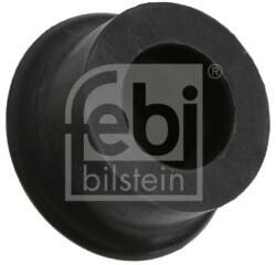 Febi Bilstein Doraz zavesenia motora FEBI BILSTEIN 22936 (22936)