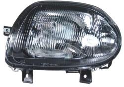 ALKAR Hlavný svetlomet ALKAR 2741164 (2741164)