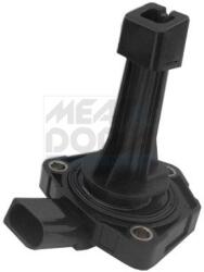 Meat & Doria Snímač stavu motorového oleja MEAT & DORIA 72215 (72215)