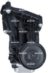 NRF Obal olejového filtra NRF 31877 (31877)