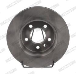FERODO Disc frana FERODO FCR381A (FCR381A)