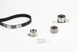 Continental Ctam Set curea de distributie CONTINENTAL CTAM CT940K2 (CT940K2) - automobilus
