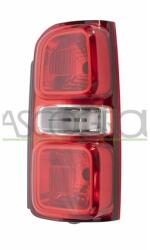 PRASCO Lampa spate PRASCO TY9444153 (TY9444153) - fixbox