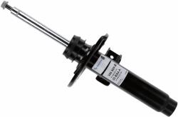 SACHS amortizor SACHS 350 509 (350 509)