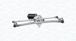 Magneti Marelli Sistem stergator parbriz MAGNETI MARELLI 064352110010 (064352110010)