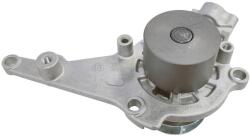 SKF Pompa apa, racire motor SKF VKPC 81295-1 (VKPC 81295-1)