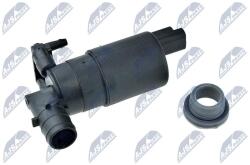 NTY pompa de apa, spalare parbriz NTY ESP-CT-000 (ESP-CT-000)