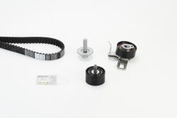 Continental Ctam Set curea de distributie CONTINENTAL CTAM CT1230K1 (CT1230K1) - automobilus