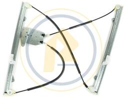 Ac Rolcar Mecanism actionare geam Ac Rolcar 01.3845 (01.3845)