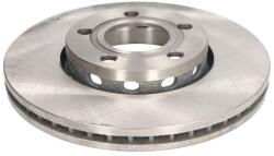 ABE Disc frana ABE C3A004ABE (C3A004ABE) - fixbox