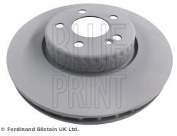 BLUE PRINT Disc frana BLUE PRINT ADBP430085 (ADBP430085)