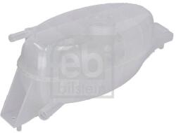 Febi Bilstein Vas de expansiune, racire FEBI BILSTEIN 185290 (185290) - automobilus