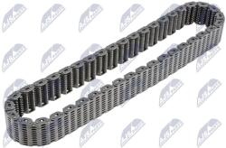 NTY Lanț de antrenare, cutie de distribuție NTY EAT-BM-004 (EAT-BM-004)