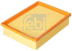 Febi Bilstein Filtru aer FEBI BILSTEIN 192848 (192848) - automobilus
