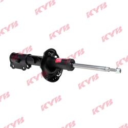 KYB Amortizor KYB Excel-G gaz fata dreapta 3338084 (3338084)