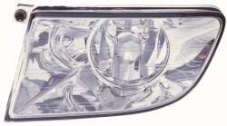DEPO Proiector ceata DEPO 665-2003L-UE (665-2003L-UE) - automobilus