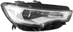 DEPO Far DEPO 446-1140RMLDHEM (446-1140RMLDHEM) - automobilus