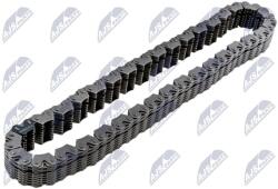 NTY Lanț de antrenare, cutie de distribuție NTY EAT-MS-011 (EAT-MS-011)