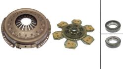 KAWE Set ambreiaj KAWE 6338501 (6338501) - automobilus