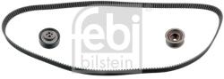 Febi Bilstein Set curea de distributie FEBI BILSTEIN 14640 (14640)