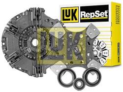 LUK Set ambreiaj LUK 631 3060 13 (631 3060 13)