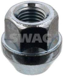 SWAG Piulita roata SWAG 13 93 3928 (13 93 3928) - automobilus