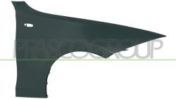 PRASCO Aripa PRASCO PremiumCertified BM1203033 (BM1203033)
