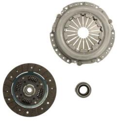 NEXUS Set ambreiaj NEXUS F10549NX (F10549NX)