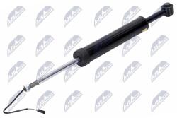 NTY amortizor NTY A-MA-002 (A-MA-002)