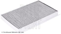 BLUE PRINT Filtru, aer habitaclu BLUE PRINT ADBP250095 (ADBP250095)