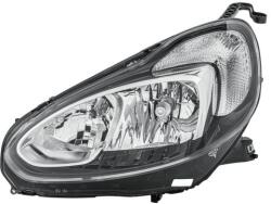 HELLA Far HELLA 1EH 354 811-011 (1EH 354 811-011)