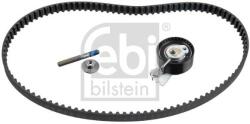 Febi Bilstein Set curea de distributie FEBI BILSTEIN 21274 (21274) - automobilus