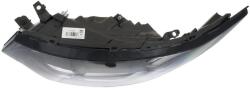 VALEO Far VALEO ORIGINAL PART 450412 (450412)