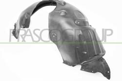 PRASCO Carenaj roata PRASCO AD3243603 (AD3243603)