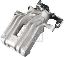 Febi Bilstein Etrier frana FEBI BILSTEIN 178930 (178930)