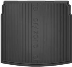 Frogum Tavita portbagaj Frogum DRYZONE DZ414921 (DZ414921)