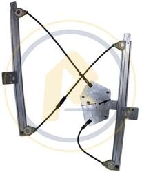 Ac Rolcar Mecanism actionare geam Ac Rolcar 01.7994 (01.7994)