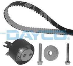 DAYCO Set curea de distributie DAYCO KTB474 (KTB474) - automobilus