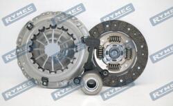 RYMEC Set ambreiaj RYMEC JT18691138 (JT18691138)