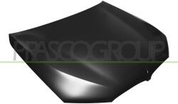 PRASCO Capota motor PRASCO BM0523110 (BM0523110)