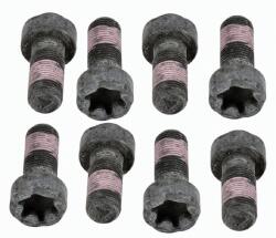 SACHS Set surub, volanta SACHS 1874 000 050 (1874 000 050) - automobilus