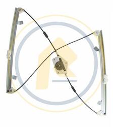 Ac Rolcar Mecanism actionare geam Ac Rolcar 01.2436 (01.2436)