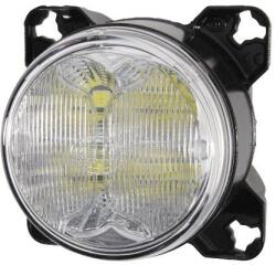 HELLA Lumina de lucru HELLA 1G0 996 263-501 (1G0 996 263-501) - automobilus