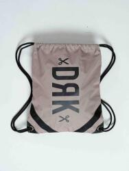 Dorko Earth Gymbag (25fue0021256)
