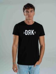 Dorko Basic (25fma0024001xxl)